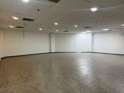 Fu Lu Shou Complex (D7), Shop House #559388041